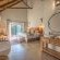 Moditlo River Lodge - 235894