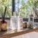 Moditlo River Lodge - 235895