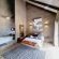 Moditlo River Lodge - 235896