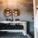 Moditlo River Lodge - 235898