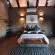 Moditlo River Lodge - 235900