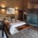 Moditlo River Lodge - 235901