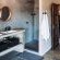 Moditlo River Lodge - 235902