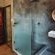 Moditlo River Lodge - 235903