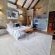 Moditlo River Lodge - 235904