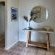 Coastal Calm, Langebaan, 6 Sleeper - 235906