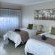 Coastal Calm, Langebaan, 6 Sleeper - 235907