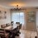 Coastal Calm, Langebaan, 6 Sleeper - 235908