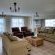 Coastal Calm, Langebaan, 6 Sleeper - 235911