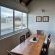 Coastal Calm, Langebaan, 6 Sleeper - 235912
