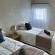 Coastal Calm, Langebaan, 6 Sleeper - 235913