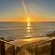 Coastal Calm, Langebaan, 6 Sleeper - 235914