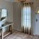 Coastal Calm, Langebaan, 6 Sleeper - 235915