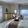 Coastal Calm, Langebaan, 6 Sleeper - 235916