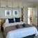 Coastal Calm, Langebaan, 6 Sleeper - 235917