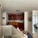 Coastal Calm, Langebaan, 6 Sleeper - 235919