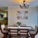 Coastal Calm, Langebaan, 6 Sleeper - 235920