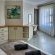 Coastal Calm, Langebaan, 6 Sleeper - 235921