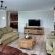 Coastal Calm, Langebaan, 6 Sleeper - 235922