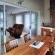 Coastal Calm, Langebaan, 6 Sleeper - 235923