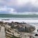Coastal Calm, Langebaan, 6 Sleeper - 235924
