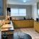 Coastal Calm, Langebaan, 6 Sleeper - 235925