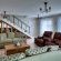 Coastal Calm, Langebaan, 6 Sleeper - 235926