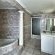 Coastal Calm, Langebaan, 6 Sleeper - 235927