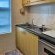 Coastal Calm, Langebaan, 6 Sleeper - 235928