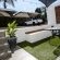 The Royal Bryanston - 235929
