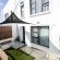 The Royal Bryanston - 235930
