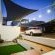The Royal Bryanston - 235931