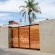 The Royal Bryanston - 235932