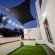 The Royal Bryanston - 235933