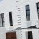 The Royal Bryanston - 235934