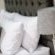 The Royal Bryanston - 235935