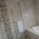 The Royal Bryanston - 235936
