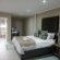 The Royal Bryanston - 235937