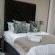 The Royal Bryanston - 235938