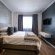 The Royal Bryanston - 235939