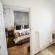 The Royal Bryanston - 235940