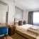 The Royal Bryanston - 235941