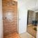 The Royal Bryanston - 235942