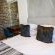 The Royal Bryanston - 235943