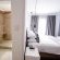 The Royal Bryanston - 235944