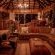 Kukummi Lodge - 235945