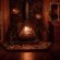 Kukummi Lodge - 235947