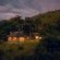 Kukummi Lodge - 235948