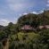 Kukummi Lodge - 235949