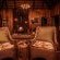 Kukummi Lodge - 235950